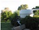 77 Godfrey Street, Wedderburn VIC 3518