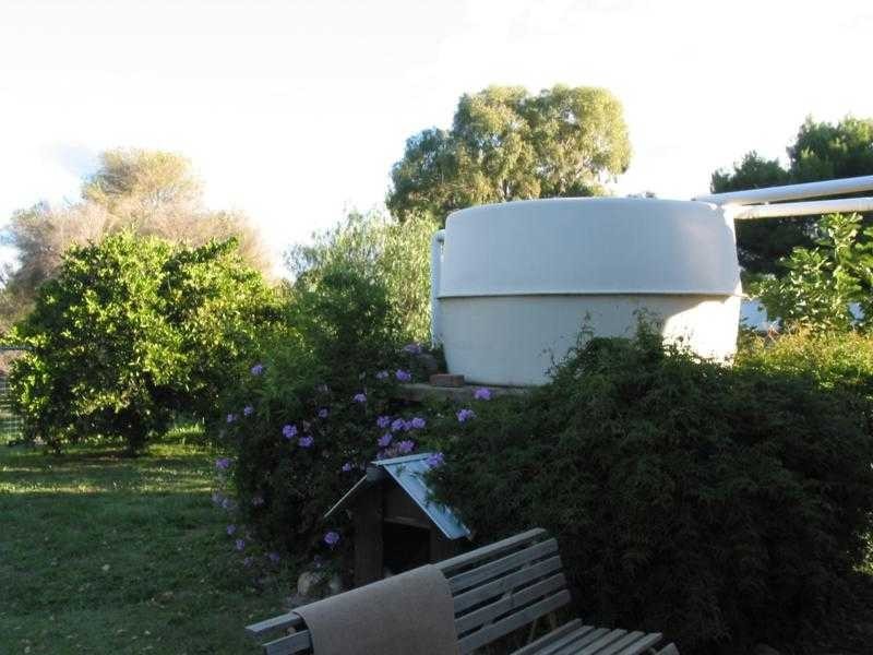 77 Godfrey Street, Wedderburn VIC 3518
