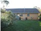 77 Godfrey Street, Wedderburn VIC 3518