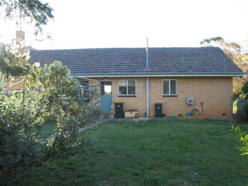 77 Godfrey Street, Wedderburn VIC 3518