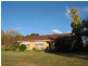 77 Godfrey Street, Wedderburn VIC 3518