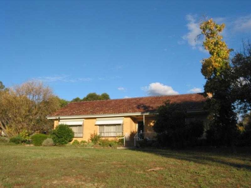 77 Godfrey Street, Wedderburn VIC 3518