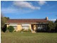 77 Godfrey Street, Wedderburn VIC 3518