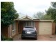 20 Wade Lane, Golden Square VIC 3555