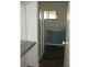 20 Wade Lane, Golden Square VIC 3555