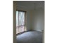 20 Wade Lane, Golden Square VIC 3555