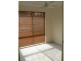 20 Wade Lane, Golden Square VIC 3555