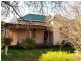 2 Caldwell Street, Heathcote VIC 3523
