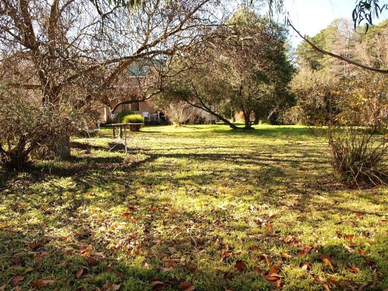 2 Caldwell Street, Heathcote VIC 3523