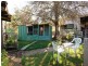 2 Caldwell Street, Heathcote VIC 3523