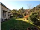 2 Caldwell Street, Heathcote VIC 3523