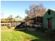 2 Caldwell Street, Heathcote VIC 3523