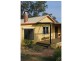 107 Kangaroo Gully Road, Kangaroo Flat VIC 3555