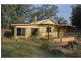 107 Kangaroo Gully Road, Kangaroo Flat VIC 3555