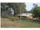 107 Kangaroo Gully Road, Kangaroo Flat VIC 3555