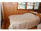 107 Kangaroo Gully Road, Kangaroo Flat VIC 3555