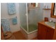 107 Kangaroo Gully Road, Kangaroo Flat VIC 3555