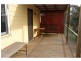 107 Kangaroo Gully Road, Kangaroo Flat VIC 3555