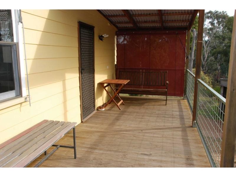 107 Kangaroo Gully Road, Kangaroo Flat VIC 3555