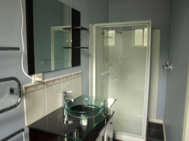 5 Scullys Lane, Heathcote VIC 3523