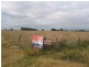 Lot 1 Calivil Mail Road, Prairie VIC 3572