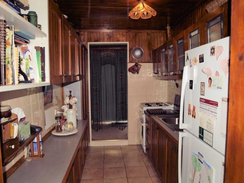 49 Ebden Street, Heathcote VIC 3523