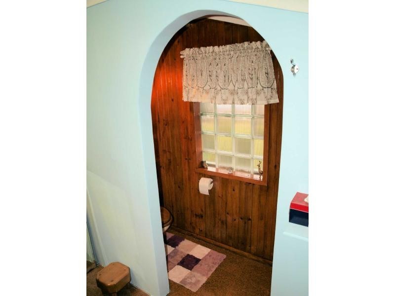 49 Ebden Street, Heathcote VIC 3523