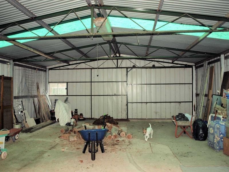 49 Ebden Street, Heathcote VIC 3523