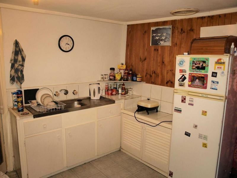 49 Ebden Street, Heathcote VIC 3523