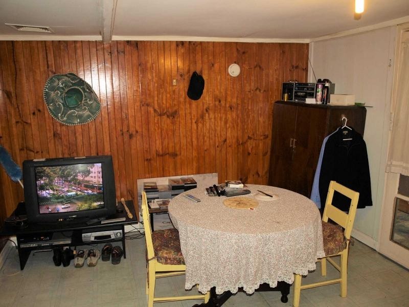 49 Ebden Street, Heathcote VIC 3523