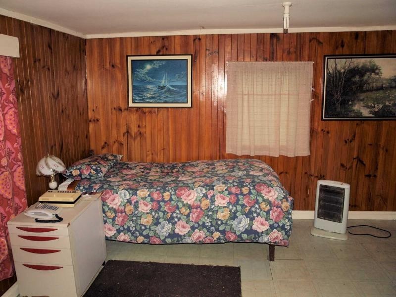 49 Ebden Street, Heathcote VIC 3523