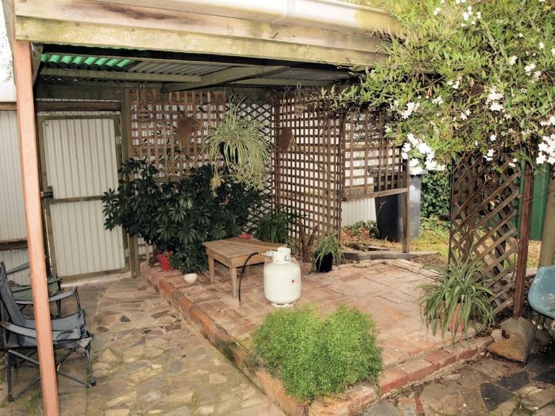 49 Ebden Street, Heathcote VIC 3523