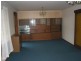 532 Calivil Prairie Road, Prairie VIC 3572