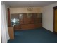 532 Calivil Prairie Road, Prairie VIC 3572