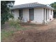 532 Calivil Prairie Road, Prairie VIC 3572