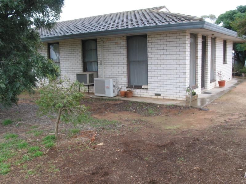 532 Calivil Prairie Road, Prairie VIC 3572