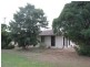 532 Calivil Prairie Road, Prairie VIC 3572