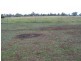 532 Calivil Prairie Road, Prairie VIC 3572