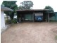 532 Calivil Prairie Road, Prairie VIC 3572