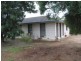 532 Calivil Prairie Road, Prairie VIC 3572