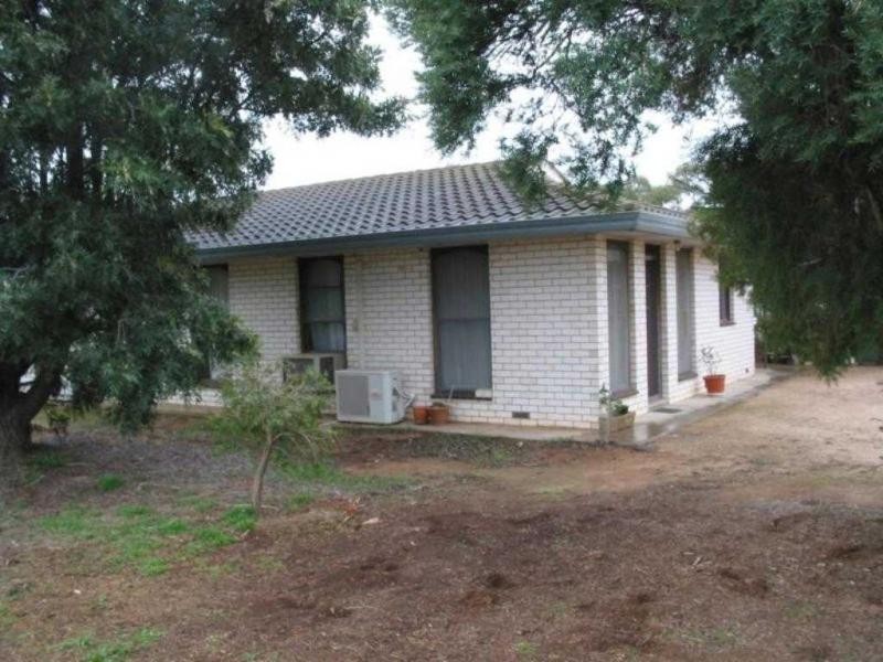 532 Calivil Prairie Road, Prairie VIC 3572