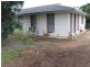 532 Calivil Prairie Road, Prairie VIC 3572