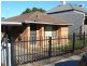 129 Barnard Street, Bendigo VIC 3550
