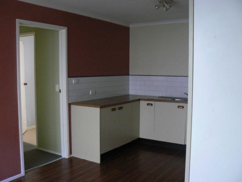 129 Barnard Street, Bendigo VIC 3550