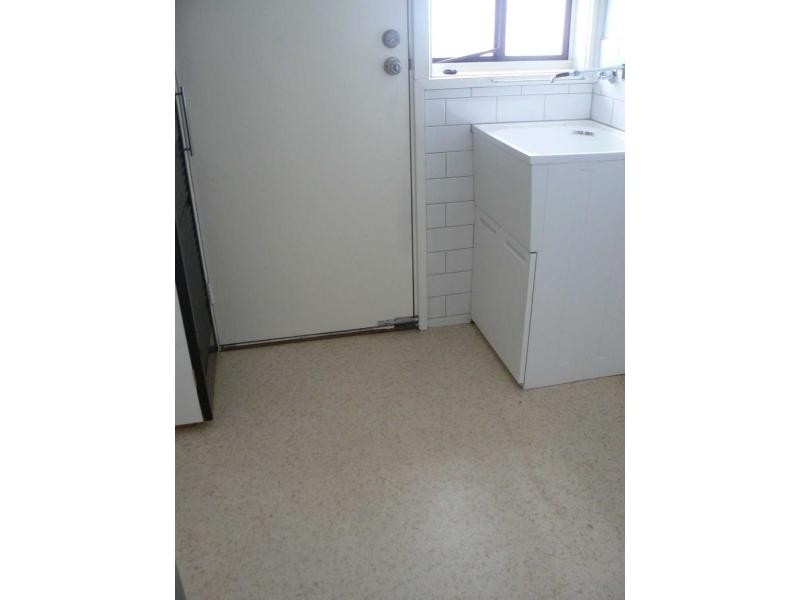 129 Barnard Street, Bendigo VIC 3550