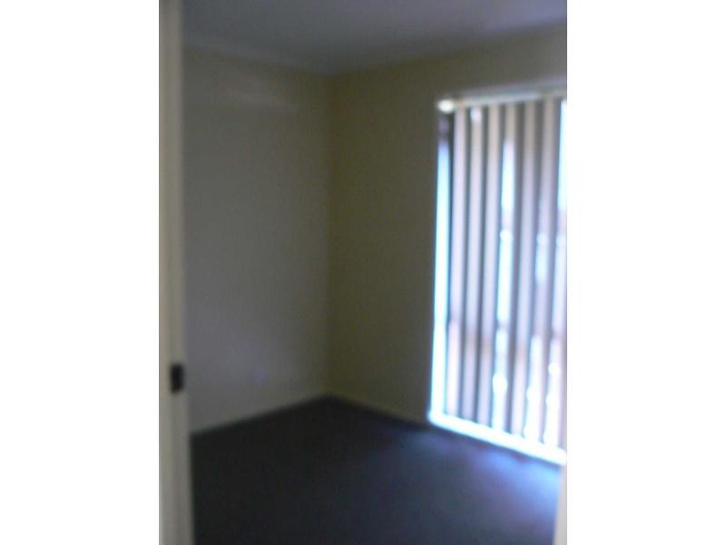 129 Barnard Street, Bendigo VIC 3550