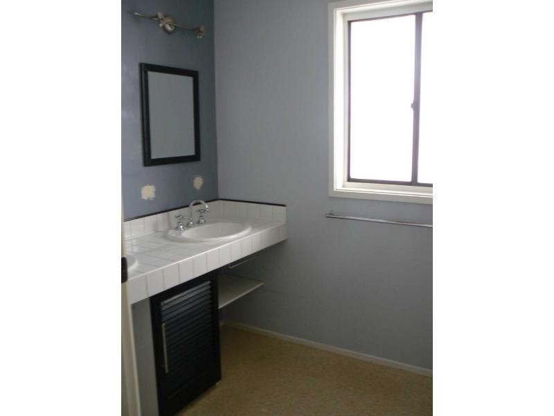 129 Barnard Street, Bendigo VIC 3550