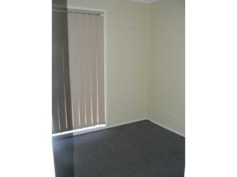 129 Barnard Street, Bendigo VIC 3550