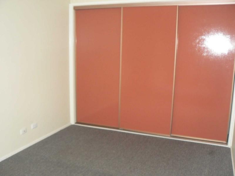 129 Barnard Street, Bendigo VIC 3550