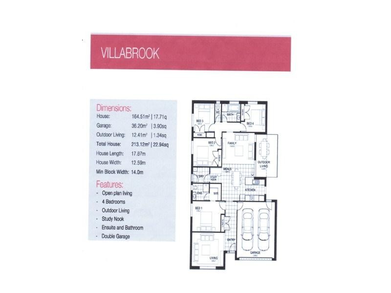 27 Moira Court, Ascot Gums, Bendigo VIC 3550